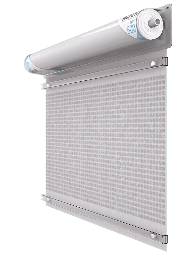 VELUM AIR